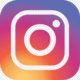 png-transparent-instagram-logo-icon-instagram-icon-text-logo-sticker